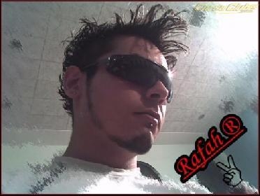 Acervo do Corsa Clube (1080)