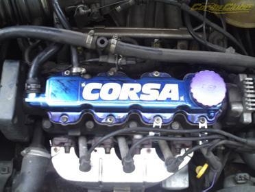 Acervo do Corsa Clube (1083)