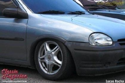 Acervo do Corsa Clube (1085)