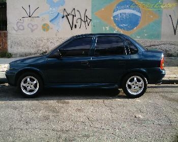 Acervo do Corsa Clube (1086)