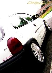 Acervo do Corsa Clube (1088)