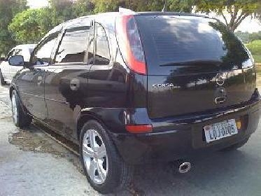 Acervo do Corsa Clube (1093)