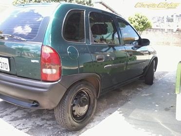 Acervo do Corsa Clube (1097)