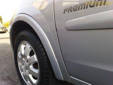 Acervo do Corsa Clube (1099)