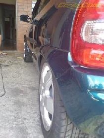 Acervo do Corsa Clube (1110)