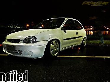 Acervo do Corsa Clube (1115)