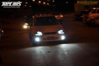 Acervo do Corsa Clube (1126)