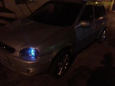 Acervo do Corsa Clube (1128)