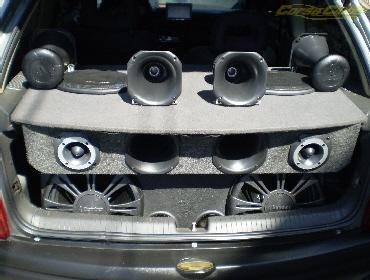 Acervo do Corsa Clube (1131)