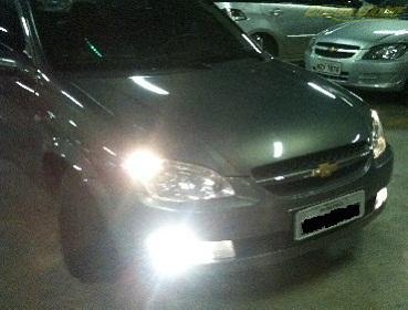 Acervo do Corsa Clube (1132)