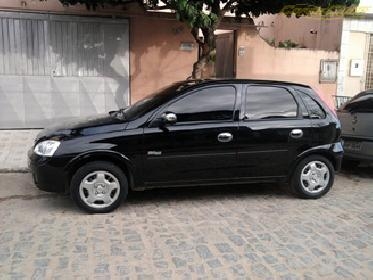 Acervo do Corsa Clube (1141)