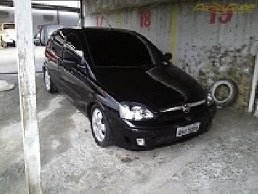 Acervo do Corsa Clube (1142)