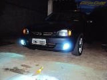 Acervo do Corsa Clube (1144)