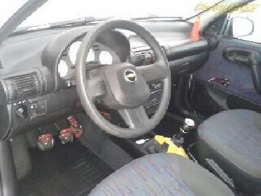 Acervo do Corsa Clube (1145)