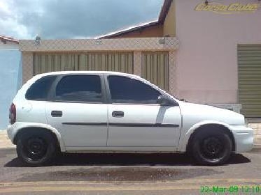 Acervo do Corsa Clube (1148)