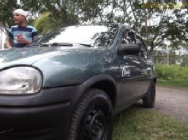 Acervo do Corsa Clube (1153)