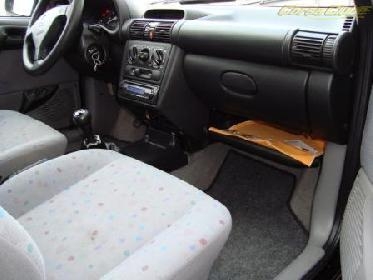 Acervo do Corsa Clube (1161)