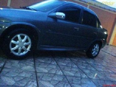 Acervo do Corsa Clube (1168)