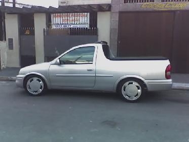 Acervo do Corsa Clube (1176)