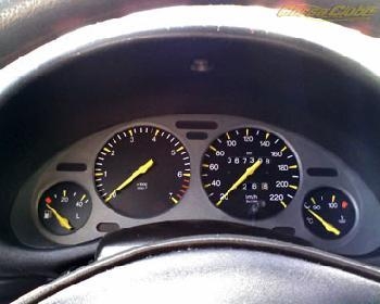 Acervo do Corsa Clube (1177)