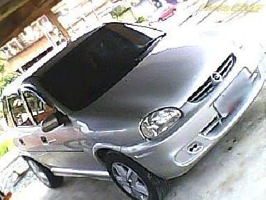 Acervo do Corsa Clube (1178)