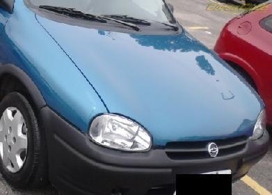 Acervo do Corsa Clube (1193)