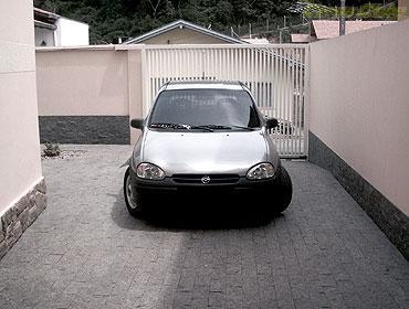 Acervo do Corsa Clube (1194)