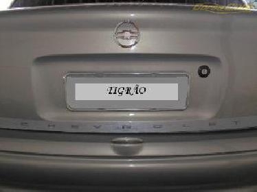 Acervo do Corsa Clube (1198)