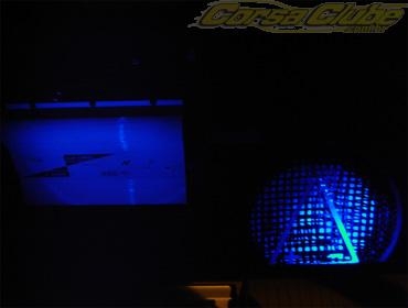 Acervo do Corsa Clube (1199)