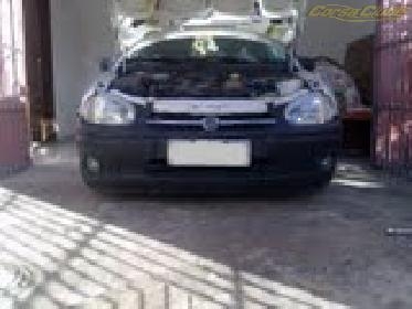 Acervo do Corsa Clube (1204)