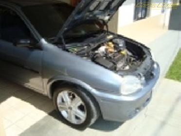 Acervo do Corsa Clube (1205)