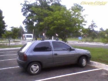 Acervo do Corsa Clube (1206)