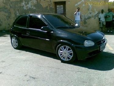 Acervo do Corsa Clube (1211)