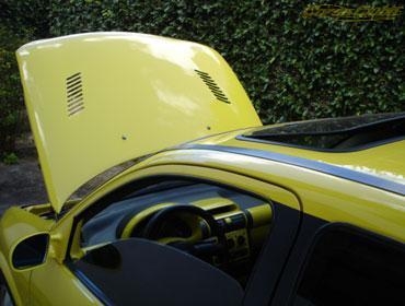 Acervo do Corsa Clube (1217)