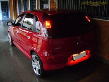 Acervo do Corsa Clube (1229)