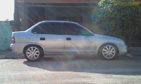 Acervo do Corsa Clube (1232)