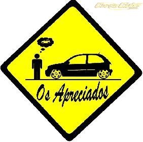 Acervo do Corsa Clube (1233)