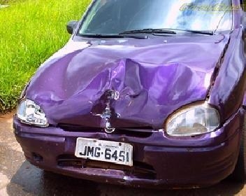 Acervo do Corsa Clube (1235)