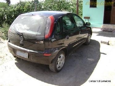 Acervo do Corsa Clube (1237)