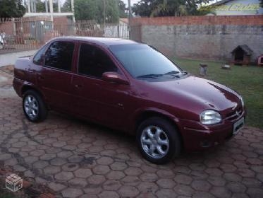 Acervo do Corsa Clube (1253)