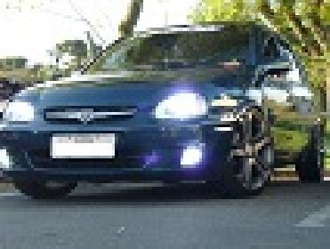 Acervo do Corsa Clube (1254)