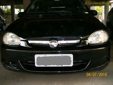 Acervo do Corsa Clube (1267)