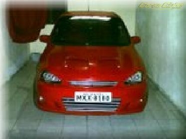 Acervo do Corsa Clube (1271)