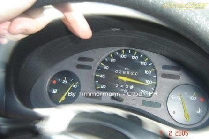 Acervo do Corsa Clube (1277)