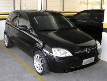 Acervo do Corsa Clube (1280)