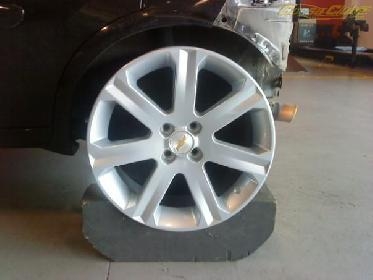 Acervo do Corsa Clube (1289)