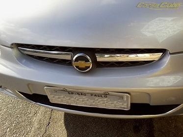 Acervo do Corsa Clube (1296)