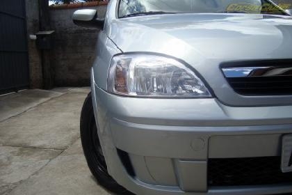 Acervo do Corsa Clube (1302)