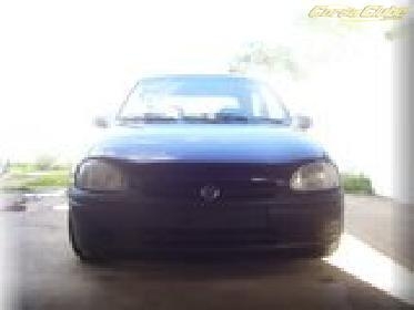 Acervo do Corsa Clube (1314)