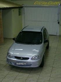 Acervo do Corsa Clube (1318)